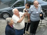 (11) Si va verso il Ristorante a Castiglione di Sicilia.jpg
